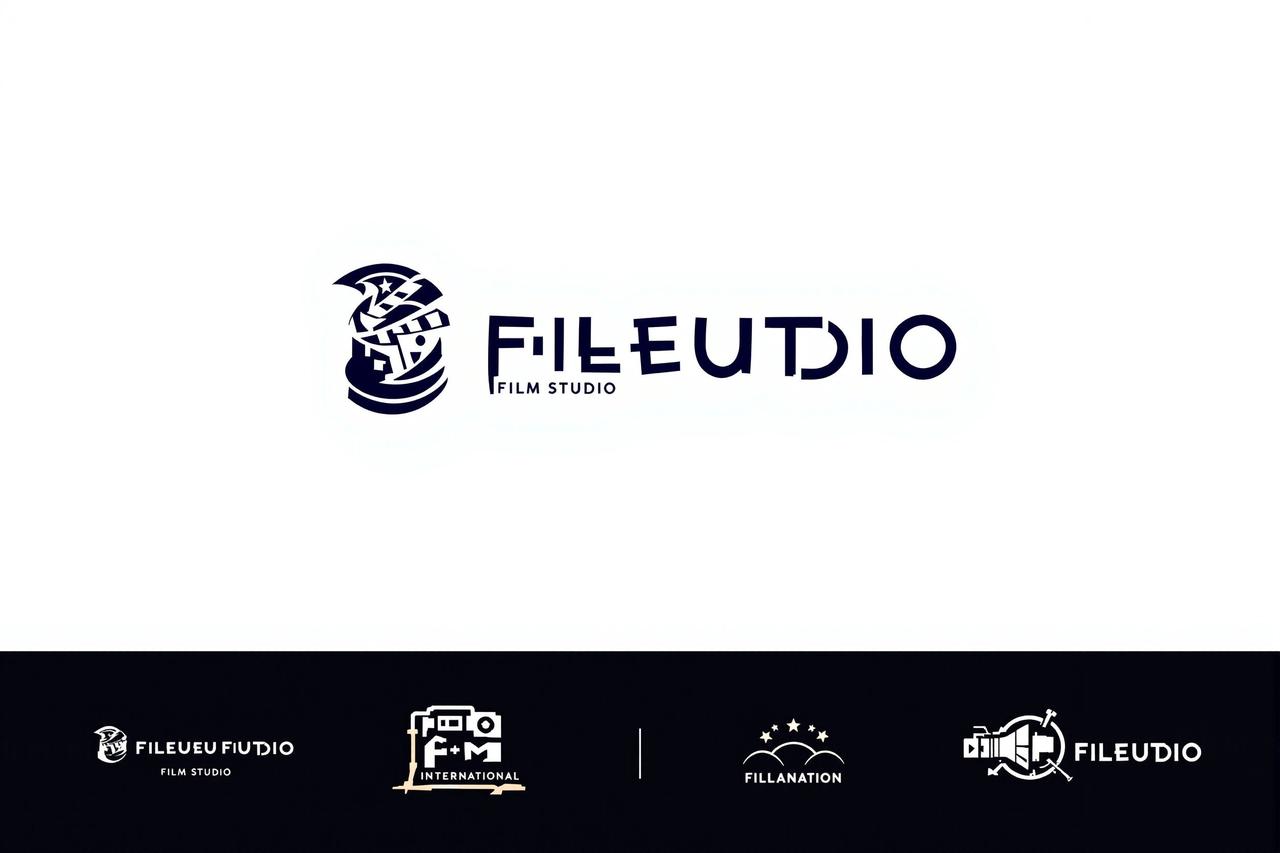 索尼影视 - 黄色视频合作伙伴