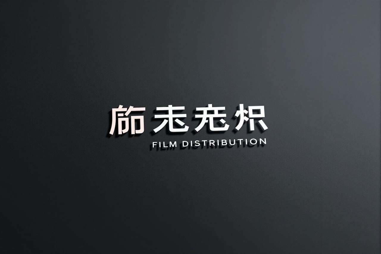 博纳影业 - 黄色视频合作伙伴