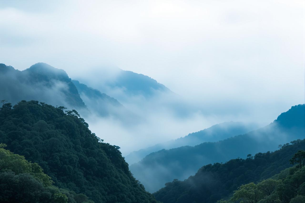 万达影视 - 黄色视频合作伙伴