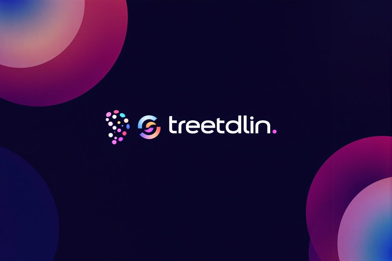 Netflix中国 - 黄色视频合作伙伴