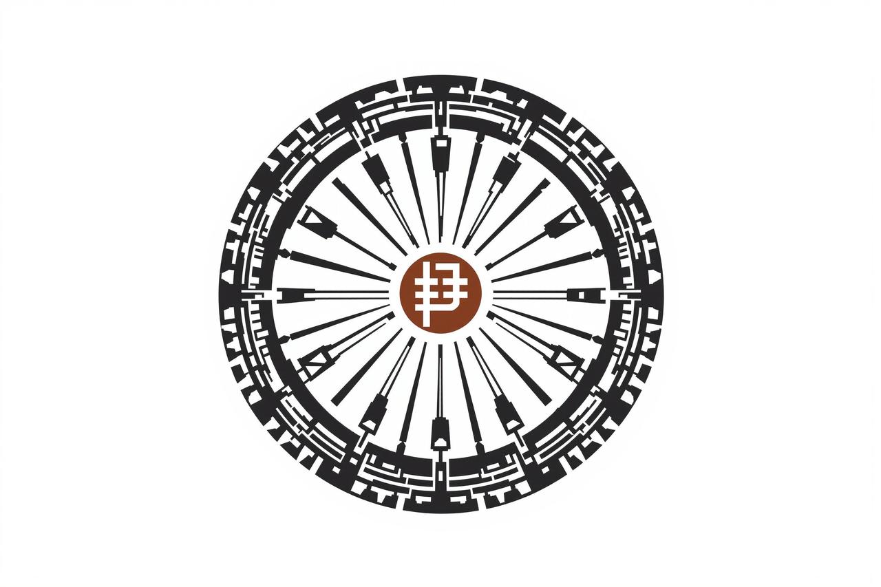 中央电视台 - 黄色视频合作伙伴